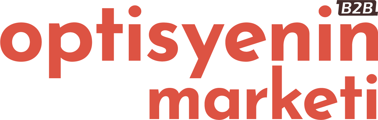 Deposu Arama Sonuçları